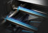 Napoleon Rogue XT 425 SIB 3 Burner BBQ with Infrared Side Burner