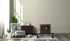 Coonara Royal Freestanding Gas Heater Including Tabletop