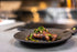 Rump Cap with Chimichurri Sauce