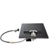 Sirius Black Drop-in Side Burner