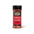 Lanes BBQ Blackening Rub - Tucker Barbecues
