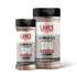 Lanes BBQ SPG (Salt, Pepper, Garlic) Rub