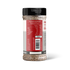 Lanes BBQ SPG (Salt, Pepper, Garlic) Rub