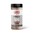 Lanes BBQ SPG (Salt, Pepper, Garlic) Rub