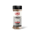 Lanes BBQ SPG (Salt, Pepper, Garlic) Rub