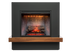 Dimplex 2kW Sherwood Mantle with 30 Revillusion Firebox