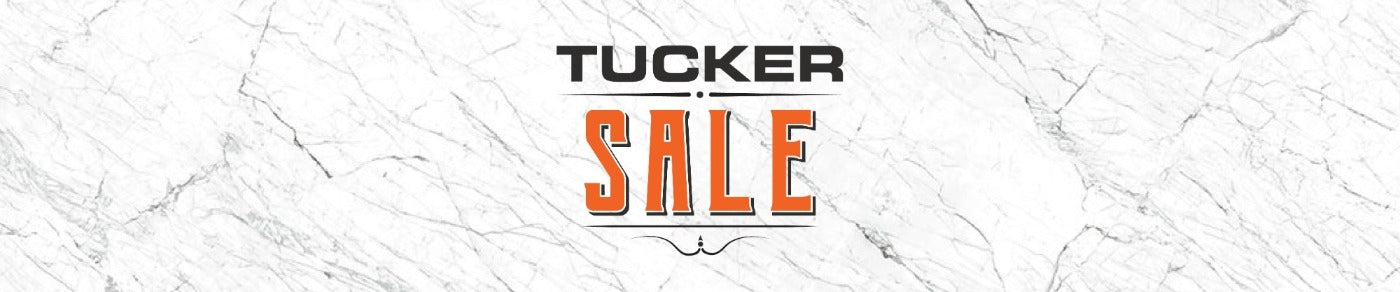 Sale Tucker