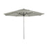 Shelta Bizan 300cm Hexagonal Umbrella