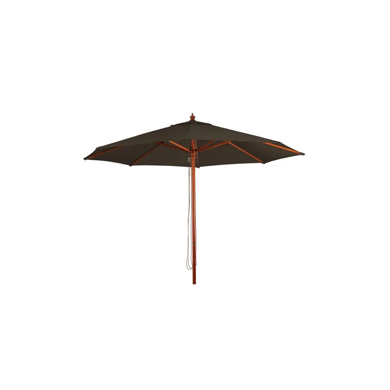 Shelta Palermo 330 Umbrella