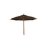Shelta Palermo 330 Umbrella