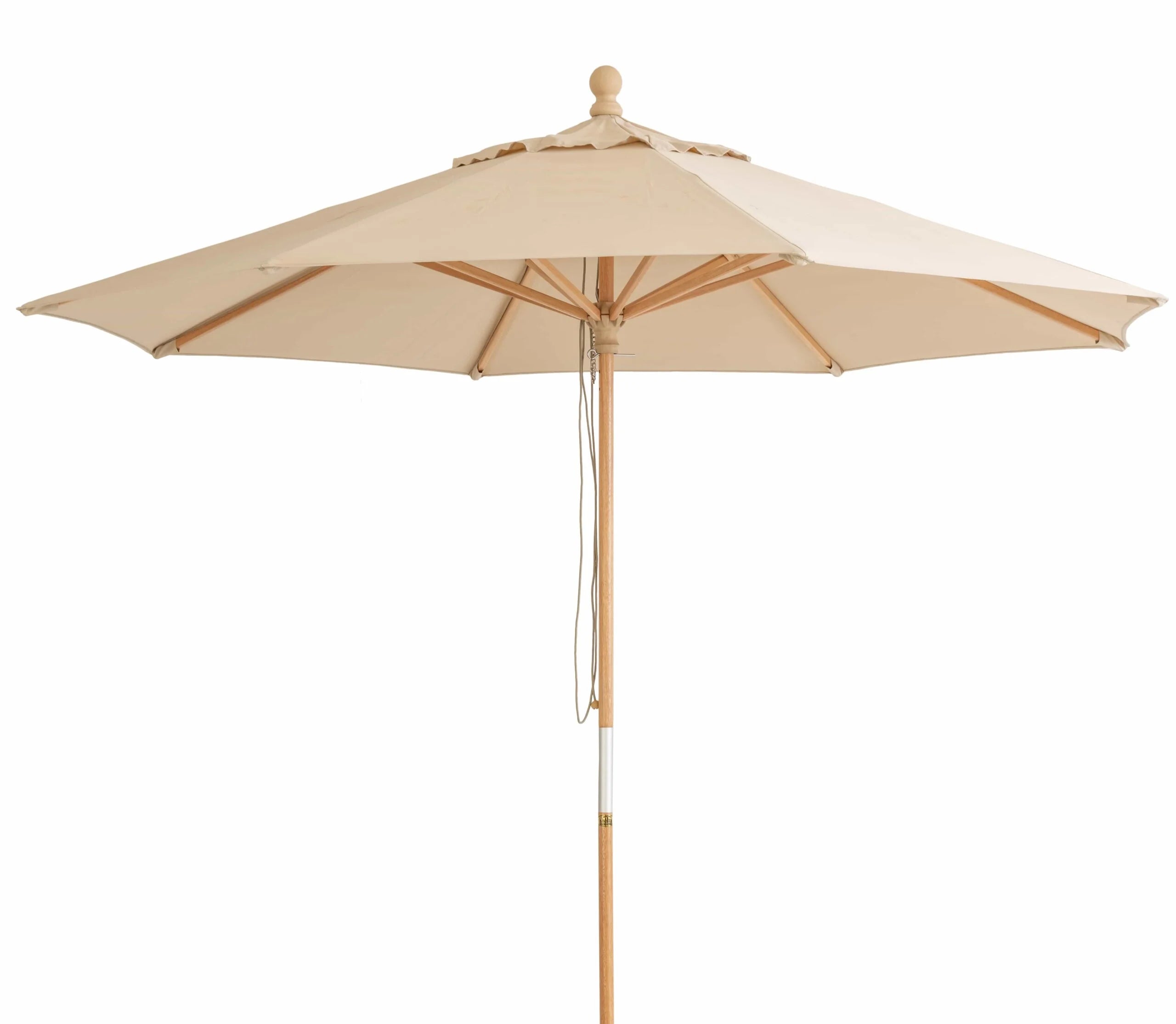 Shelta Palermo 330 Umbrella
