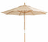 Shelta Palermo 330 Umbrella