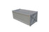 Shelta AVA Aluminium Planter Box - Tucker Barbecues