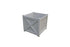 Shelta AVA Aluminium Planter Box - Tucker Barbecues