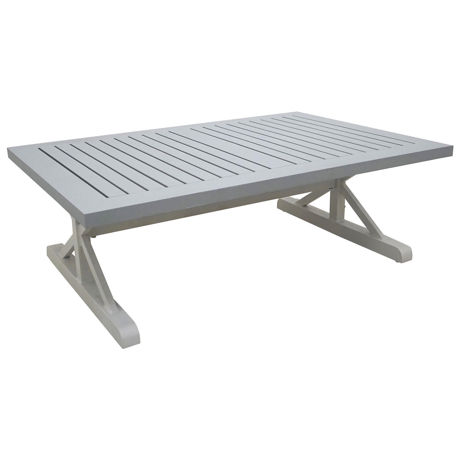 Shelta Chesapeake 4 Piece 2 Seat Sofa Set