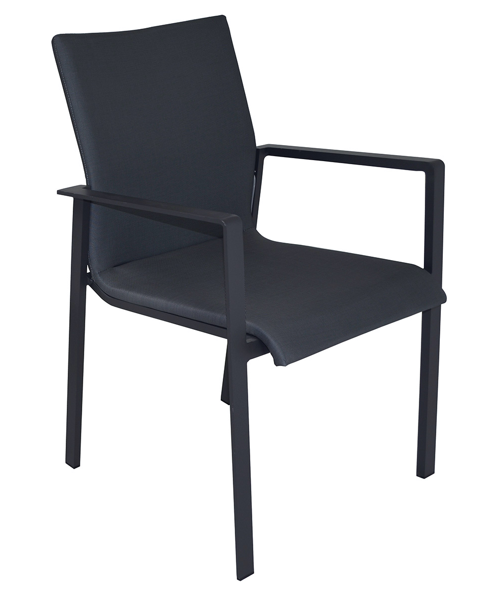 Shelta Emma Dining Chairs