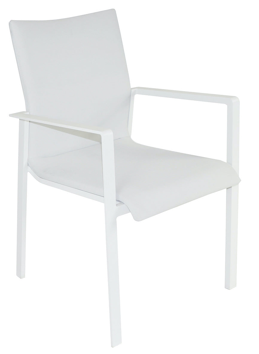 Shelta Emma Dining Chairs