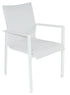 Shelta Emma Dining Chairs