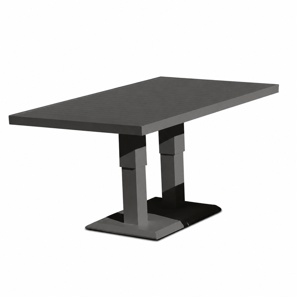 Shelta Lindfield Lift Dining Tables