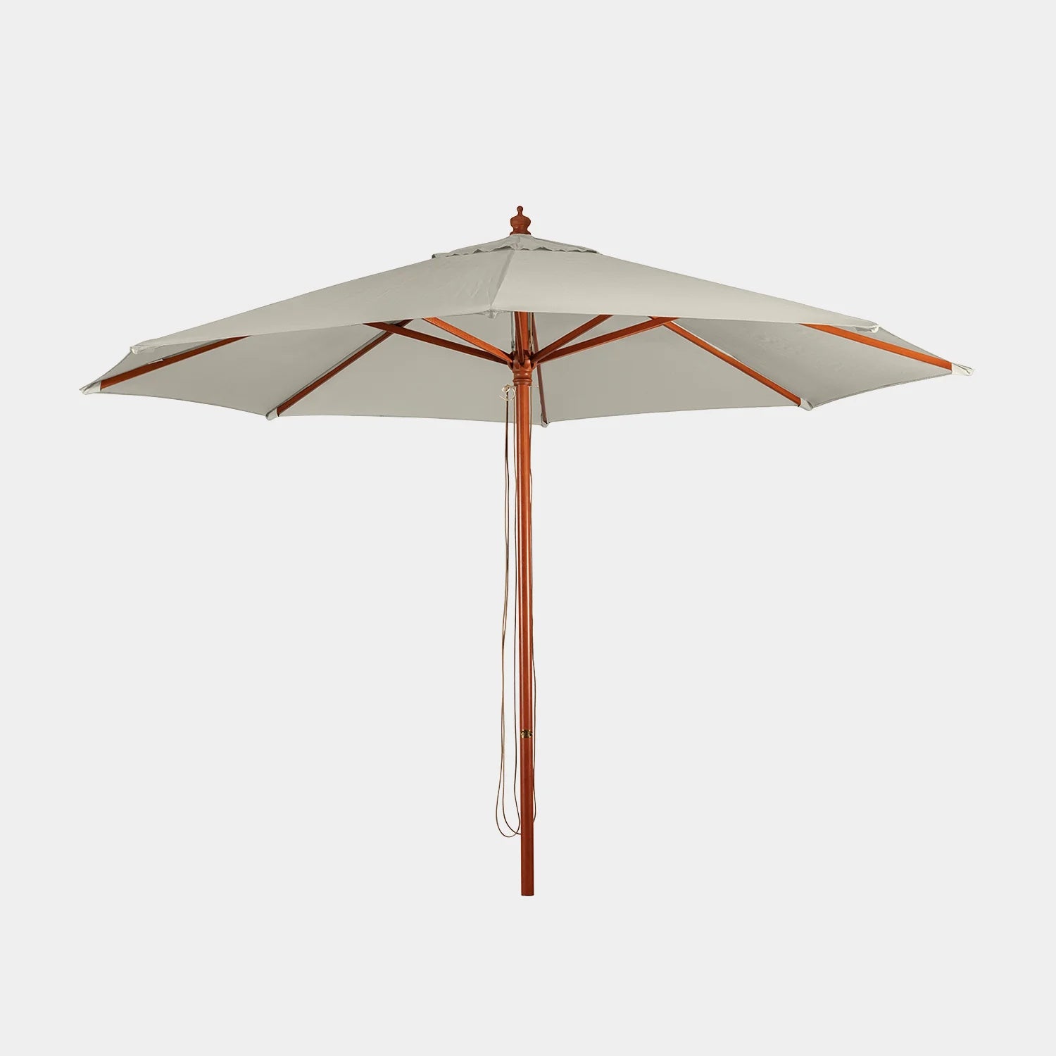 Shelta Palermo 330 Umbrella
