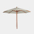 Shelta Palermo 330 Umbrella