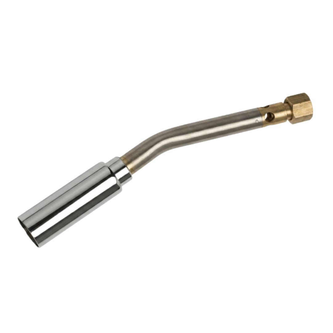 Sievert PRO Cyclone Burner 25mm (352503)