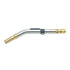 Sievert PROMATIC Pin Point Burner 14mm (333301)