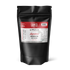 Lanes BBQ Signature Rub