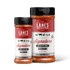 Lanes BBQ Signature Rub