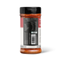 Lanes BBQ Signature Rub