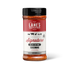 Lanes BBQ Signature Rub