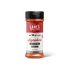 Lanes BBQ Signature Rub