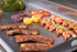 Napoleon Built-In 700 Series 32 Plancha Griddle BBQ