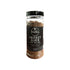 Smokes Seasoning Brisket Black Beef BBQ Rub 300g