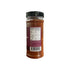 Smokes Seasoning Cherry Chipotle BBQ Rub 300g