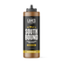 Lanes BBQ South Bound Sauce