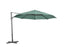 Shelta Savannah 380 Octagonal Umbrella