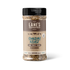 Lanes BBQ Sunday Roast Rub