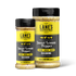 Lanes BBQ Sweet Lemon Pepper Rub