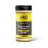 Lanes BBQ Sweet Lemon Pepper Rub