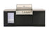Crossray X-Origin Compact 4 Burner Gas Outdoor Kitchen - Tucker Barbecues