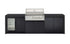 Crossray X-Origin 4 Burner Black Premium Outdoor Kitchen - Tucker Barbecues