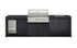 Crossray X-Origin 4 Burner Black Premium Outdoor Kitchen - Tucker Barbecues