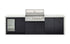 Crossray X-Origin 4 Burner Premium Outdoor Kitchen - Tucker Barbecues