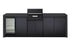 CROSSRAY eXtreme Electric Outdoor BBQ Kitchen - TCEK-03