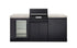 Crossray Compact eXtreme Electric Outdoor Kitchen - Tucker Barbecues
