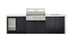 Crossray X-Origin 4 Burner Premium Outdoor Kitchen - Tucker Barbecues