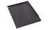 Crossray Black Enamel Hotplate (suits 4 burner BBQ) - TCS4AC-001