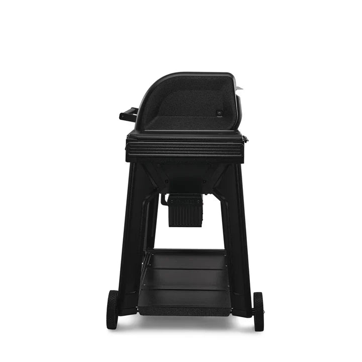 Traeger Woodridge Pro Pellet Grill & Smoker Starter Bundle - Tucker Barbecues