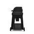 Traeger Woodridge Pro Pellet Grill & Smoker Starter Bundle - Tucker Barbecues